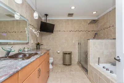 1 Rajcula Farm Road, Brookfield, CT 06804 - Photo 28