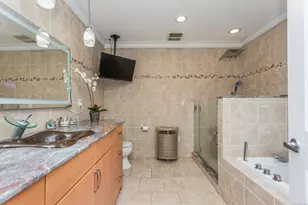 1 Rajcula Farm Rd, Brookfield, CT 06804 - Photo 28