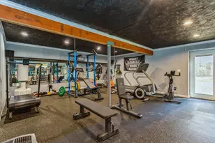 1 Rajcula Farm Rd, Brookfield, CT 06804 - Photo 32