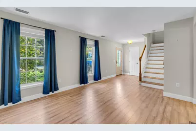 943 Mount Vernon Road, Southington, CT 06489 - Photo 6