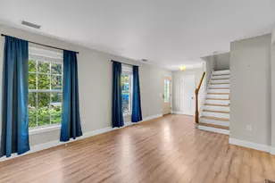 943 Mt Vernon Rd, Southington, CT 06489 - Photo 6