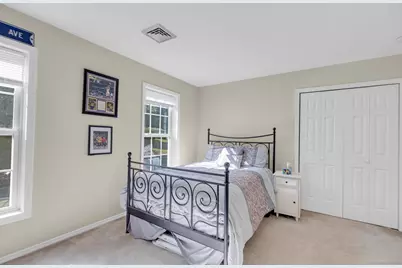 943 Mount Vernon Road, Southington, CT 06489 - Photo 24