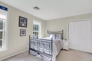 943 Mt Vernon Rd, Southington, CT 06489 - Photo 24