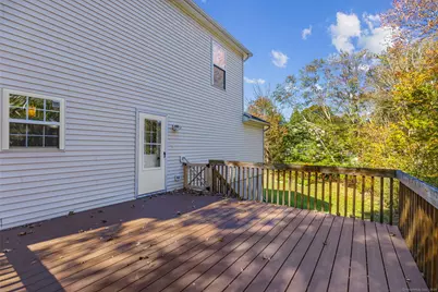 943 Mount Vernon Road, Southington, CT 06489 - Photo 36