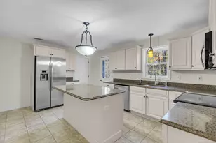 943 Mt Vernon Rd, Southington, CT 06489 - Photo 16