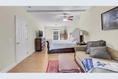 943 Mount Vernon Road, Southington, CT 06489 - Photo 28