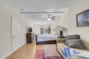 943 Mt Vernon Rd, Southington, CT 06489 - Photo 28