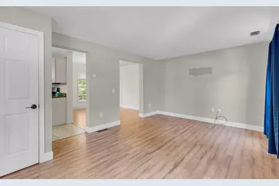 943 Mount Vernon Road, Southington, CT 06489 - Photo 10