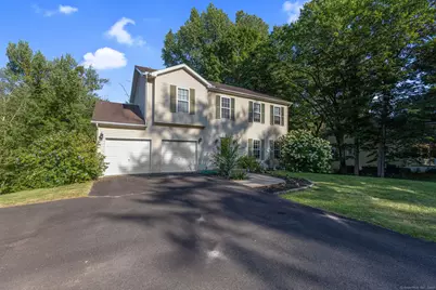 943 Mount Vernon Road, Southington, CT 06489 - Photo 2