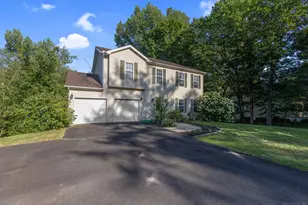 943 Mt Vernon Rd, Southington, CT 06489 - Photo 2