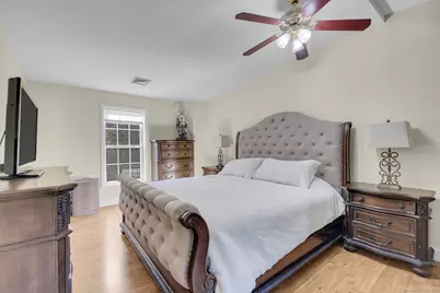 943 Mount Vernon Road, Southington, CT 06489 - Photo 30