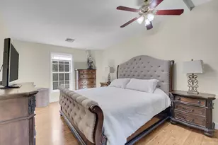 943 Mt Vernon Rd, Southington, CT 06489 - Photo 30