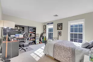 943 Mt Vernon Rd, Southington, CT 06489 - Photo 22