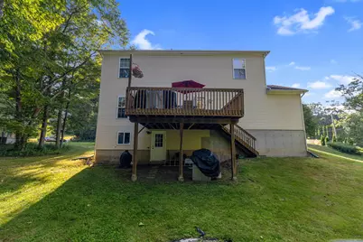 943 Mount Vernon Road, Southington, CT 06489 - Photo 38