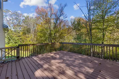 943 Mount Vernon Road, Southington, CT 06489 - Photo 34