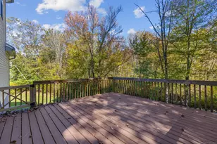 943 Mt Vernon Rd, Southington, CT 06489 - Photo 34