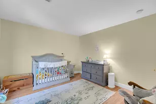 943 Mt Vernon Rd, Southington, CT 06489 - Photo 18