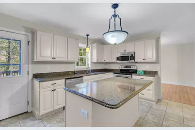 943 Mount Vernon Road, Southington, CT 06489 - Photo 14