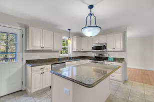 943 Mt Vernon Rd, Southington, CT 06489 - Photo 14