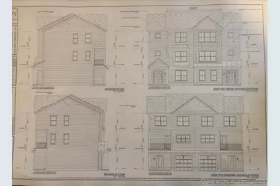 85 Dowd Avenue, Canton, CT 06019 - Photo 2