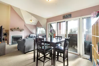 48 Montoya Drive #48, Branford, CT 06405 - Photo 4