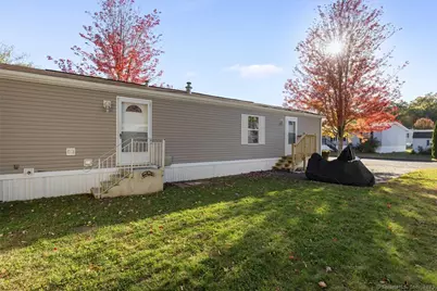 11 Marble Lane, Milford, CT 06460 - Photo 30