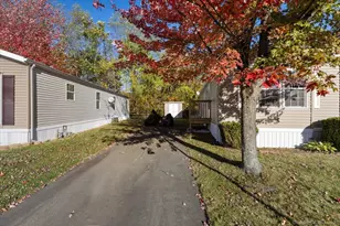 11 Marble Ln, Milford, CT 06460 - Photo 26