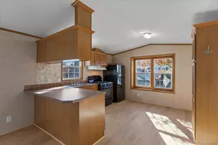 11 Marble Ln, Milford, CT 06460 - Photo 8