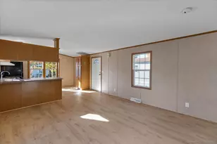 11 Marble Ln, Milford, CT 06460 - Photo 6