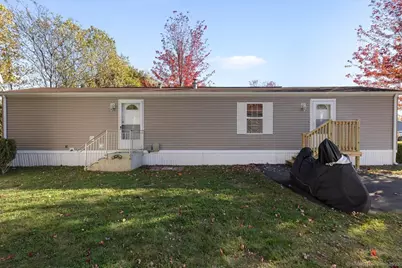 11 Marble Lane, Milford, CT 06460 - Photo 2