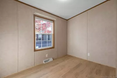 11 Marble Lane, Milford, CT 06460 - Photo 16