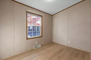 11 Marble Ln, Milford, CT 06460 - Photo 16