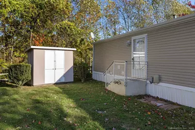 11 Marble Lane, Milford, CT 06460 - Photo 28