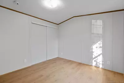 11 Marble Lane, Milford, CT 06460 - Photo 20