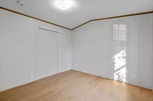 11 Marble Ln, Milford, CT 06460 - Photo 20