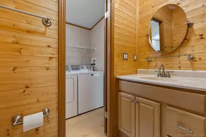 11 Marble Lane, Milford, CT 06460 - Photo 24