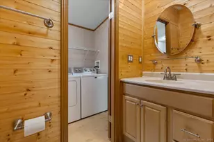 11 Marble Ln, Milford, CT 06460 - Photo 24