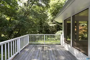 17 Riverford Rd, Brookfield, CT 06804 - Photo 32