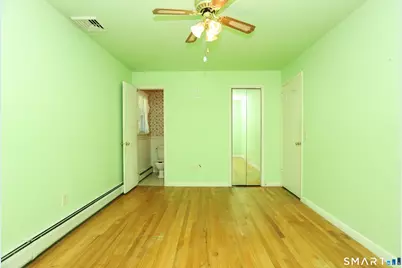 17 Riverford Road, Brookfield, CT 06804 - Photo 22