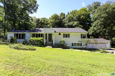 17 Riverford Road, Brookfield, CT 06804 - Photo 1