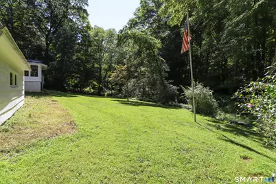 17 Riverford Road, Brookfield, CT 06804 - Photo 36