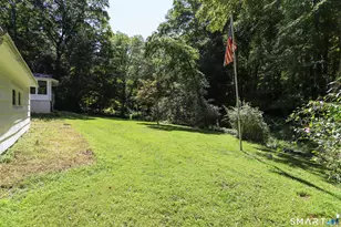 17 Riverford Rd, Brookfield, CT 06804 - Photo 36
