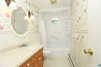 17 Riverford Road, Brookfield, CT 06804 - Photo 18