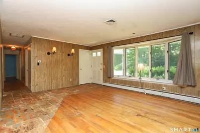 17 Riverford Road, Brookfield, CT 06804 - Photo 4