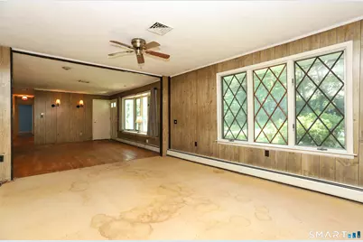 17 Riverford Road, Brookfield, CT 06804 - Photo 6
