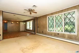 17 Riverford Rd, Brookfield, CT 06804 - Photo 6