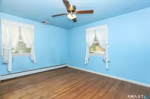 17 Riverford Rd, Brookfield, CT 06804 - Photo 20