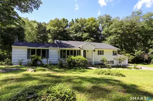 17 Riverford Rd, Brookfield, CT 06804 - Photo 40