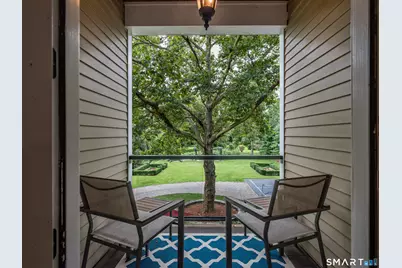 63 Broad Street, Guilford, CT 06437 - Photo 22