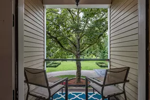 63 Broad St, Guilford, CT 06437 - Photo 22